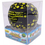 Waverunner Grip Beach Ball 5.6cm 6 Asstd colours