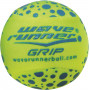 Waverunner Grip Beach Ball 5.6cm 6 Asstd colours