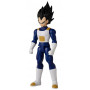 Dragon Ball 12" Limit Breaker - Vegeta