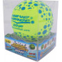 Waverunner Grip Beach Ball 5.6cm 6 Asstd colours