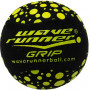 Waverunner Grip Beach Ball 5.6cm 6 Asstd colours