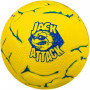 Jack Attack Grip Ball