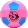 Jack Attack Reaction9 Ball