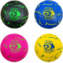 Jack Attack Grip Ball