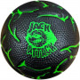 Jack Attack Grip Ball