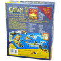 Catan Explorers and Pirates Expansion