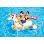 INTEX UNICORN RIDE-ON