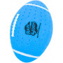 WaveRunner Rainstorm FootBall (D36/9)