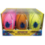 Waverunner American Foot Ball (D48/12)