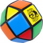 Jack Attack Cube Ball  (D72/12)