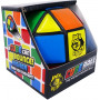 Jack Attack Cube Ball  (D72/12)