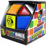 Jack Attack Cube Ball  (D72/12)