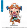 One Piece - Buggy the Clown Pop! RS