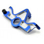 TRAXXAS 6860R MOTOR MOUNT