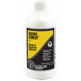 WS SCENIC CEMENT 16 FL OZ