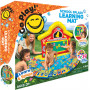 Go Play! School Splash Learning Mat