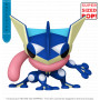 Pokemon - Greninja 10" Pop!