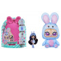 L.O.L. Surprise Tweens Costume Surprise Doll Asst