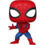 Marvel - Spiderman New Classics Pop!