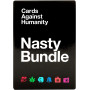 Cards Against Humanity Nasty Bundle