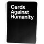 Cards Against Humanity Nasty Bundle