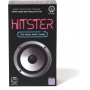 HITSTER - The Music Party Game