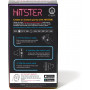 HITSTER - The Music Party Game