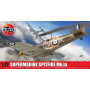 Airfix 1:72 Supermarine Spitfire Mk.Ia