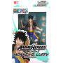 ANIME HEROES ANIME HEROES ONE PIECE ASSORTMENT