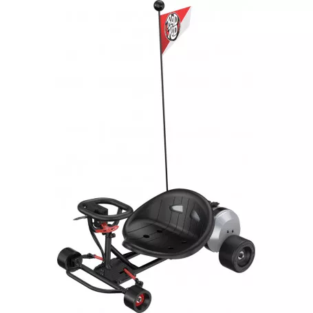 Rakarm Rodd Razor Ground Force Rad Rod - Afterpay Available!