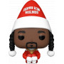 Snoop Dogg - Snoop on the Stoop Pop!