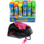 Parachute Skydiver With Launcher- Assorted