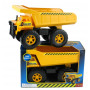 Muscle Dump Truck - Tipper Action 39cm