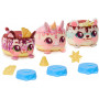 COOKEEZ MAKERY S2 FREEZY CAKEZ PLAYSET