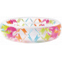 SWIM CENTER™ PINWHEEL POOL,  Ages 6+