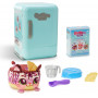 COOKEEZ MAKERY S2 FREEZY CAKEZ PLAYSET