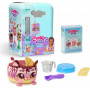 COOKEEZ MAKERY S2 FREEZY CAKEZ PLAYSET