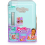 COOKEEZ MAKERY S2 FREEZY CAKEZ PLAYSET