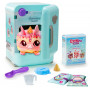 COOKEEZ MAKERY S2 FREEZY CAKEZ PLAYSET