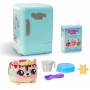 COOKEEZ MAKERY S2 FREEZY CAKEZ PLAYSET