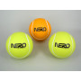 9cm Nero Sports High Bounce Balls