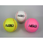 9cm Nero Sports High Bounce Balls