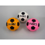 9cm Nero Sports High Bounce Balls