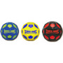 NEROSPORT Super Sonic High Bounce Ball (D48/24)