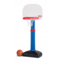 LT TotSports™ Easy Score™ Basketball Set- Round