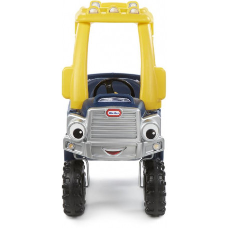 Little Tikes Cozy Truck Afterpay Available