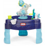 FOAMO 3-in-1 Water Table