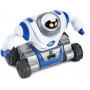 VTECH V-Bot