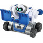 VTECH V-Bot