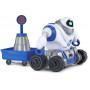 VTECH V-Bot